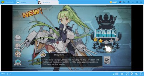 azur lane equipment guide|al.